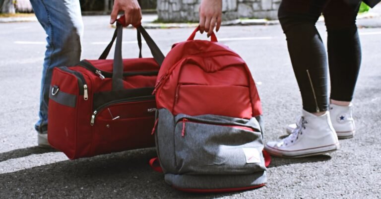 When You Seek Shoes Information, This Article Is It
