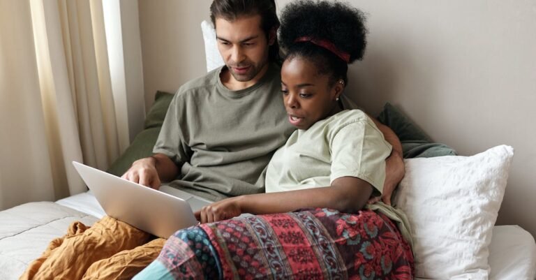 An Article To Teach You How To Properly Shop Online