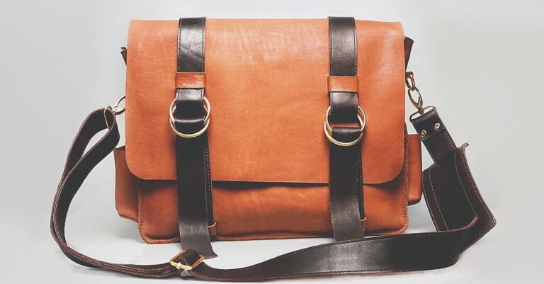 Clothes Out Of Date? Read On For Handy Fashion Tips