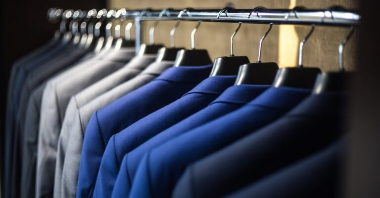 The Best Expert Advice On Online Shopping Is Available Here