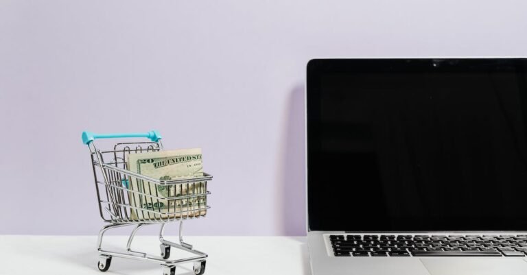 Curious About Online Shopping? Read These Tips!