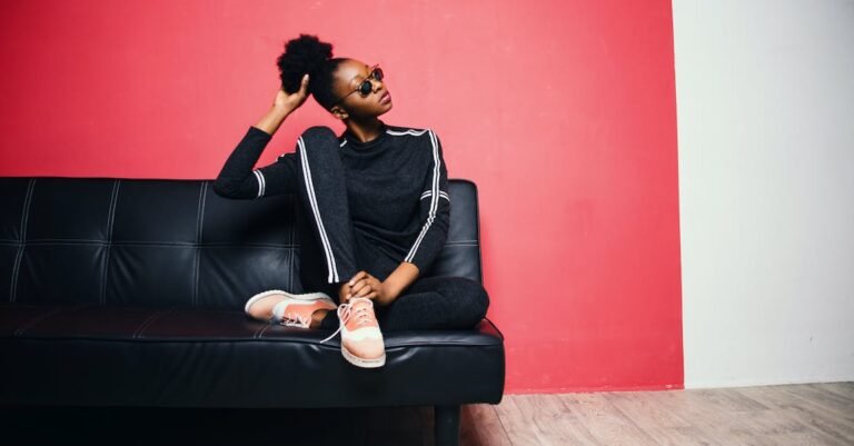 The Best Information About Shoes You’ll Find Online