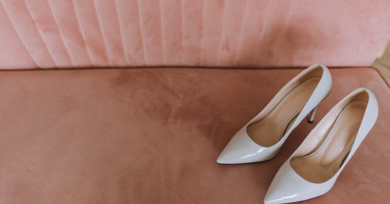The Best Information About Shoes You’ll Find Online